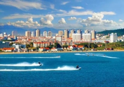 中山到葫蘆島物流專(zhuān)線(xiàn)|中山到葫蘆島貨運(yùn)公司|中山物流專(zhuān)線(xiàn)