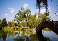 清遠到承德物流專線|清遠到承德物流公司|清遠到承德貨運專線