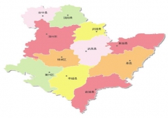 深圳到衡水物流專線|深圳到衡水貨運公司