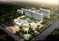 江門(mén)到廊坊貨運(yùn)公司|江門(mén)到廊坊物流專線