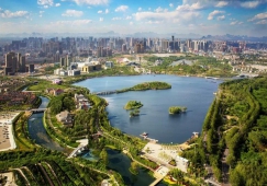 清遠(yuǎn)到邢臺物流專線|清遠(yuǎn)到邢臺貨運公司