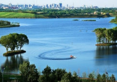 中山到唐山物流公司|中山到唐山貨運(yùn)專線