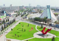 東莞到唐山物流專(zhuān)線(xiàn)|東莞到唐山貨運(yùn)公司