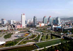 清遠(yuǎn)到西寧物流專線|清遠(yuǎn)到西寧貨運公司