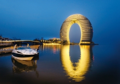 佛山到湖州物流專線|佛山到湖州貨運公司