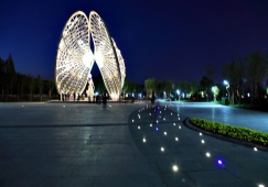 深圳到蚌埠物流專線|深圳到蚌埠貨運(yùn)公司