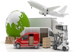 深圳到畢節(jié)物流專線-深圳到畢節(jié)貨運公司