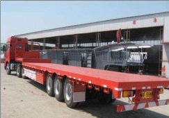 東莞到岳陽物流專線-東莞到岳陽市貨運(yùn)公司