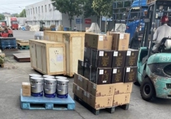 廣州增城到邵陽物流公司直達(dá)-增城區(qū)到邵陽貨運專線