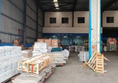 佛山禪城到邵陽(yáng)物流專線-禪城區(qū)到邵陽(yáng)貨運(yùn)公司