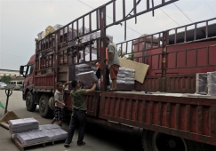 廣州從化到常德物流專線-從化區(qū)到常德貨運公司