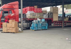 廣州增城到婁底物流公司-增城區(qū)到婁底貨運專線