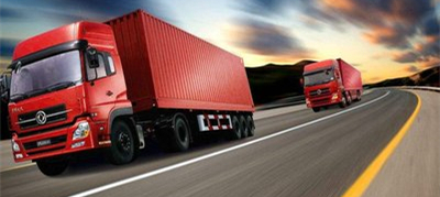 江門到威海物流專線|江門到威海貨運公司(圖1) 1-200GH15HD21.jpg